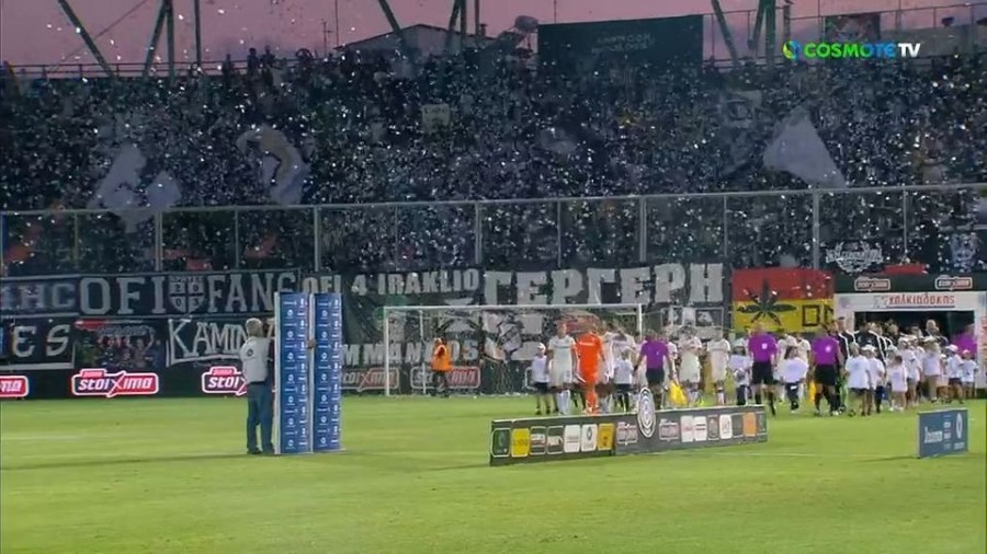 profile_player-960x540 (2).JPG