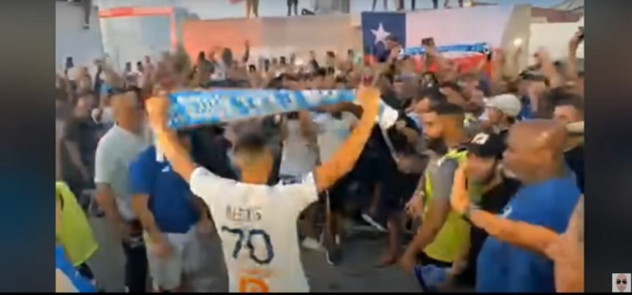 Χωρίς τίτλο.png