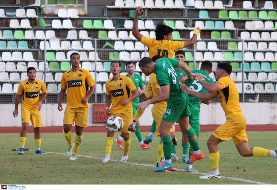 db419382-1b9a-484c-aa12-34170ca36fc8.jfif