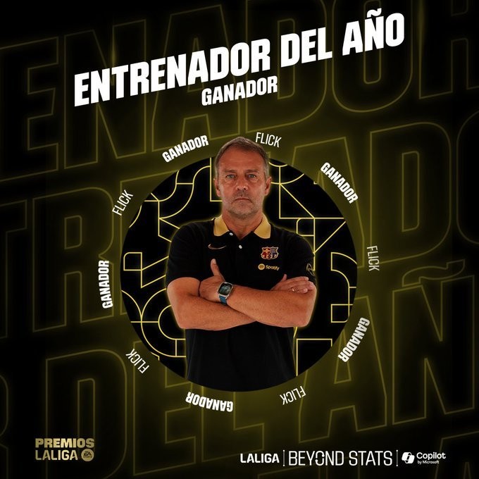 Gsb1T2fXkAAS2ew.jfif