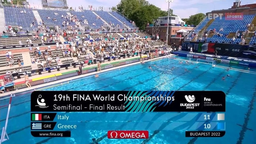 profile_player-960x540 (3).JPG