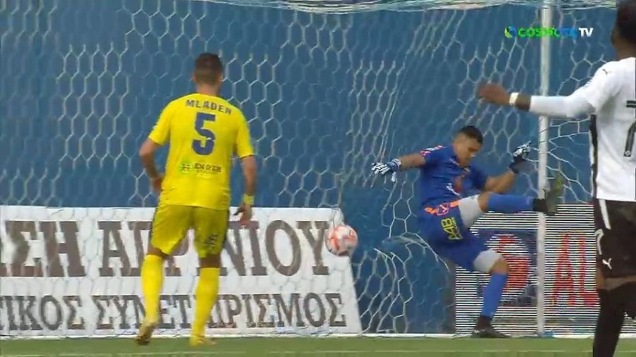 profile player-960x540.jpg