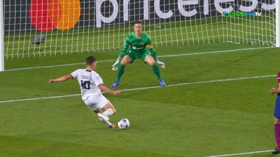 profile_player-960x540 (4).jpe