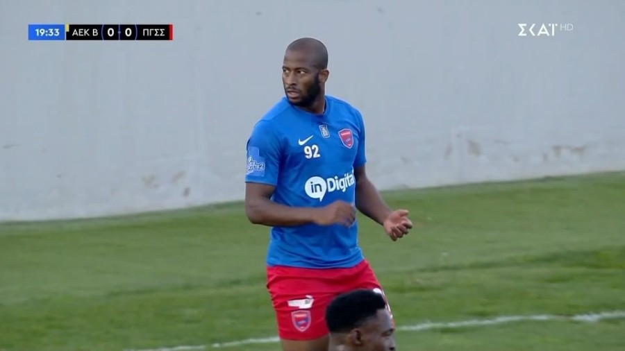 profile_player-960x540 (6).jpe