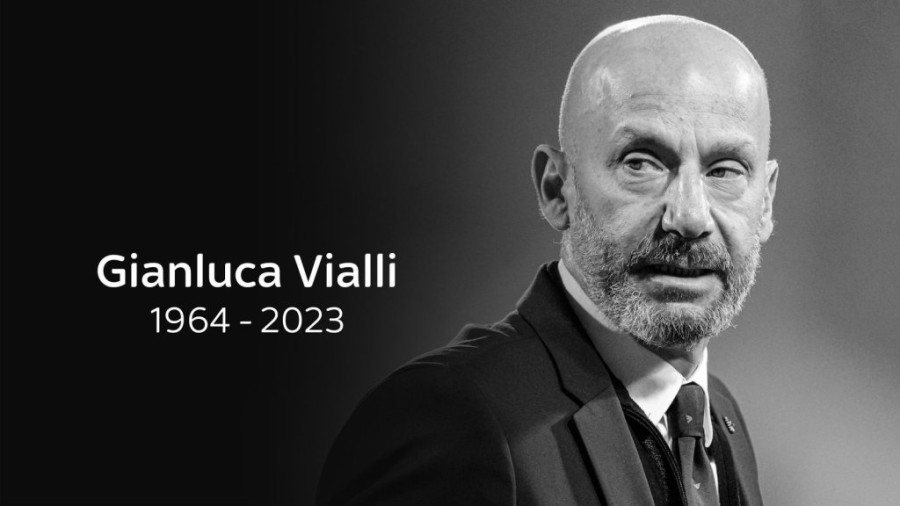 skysports-ginaluca-vialli-football_6015958.jpg
