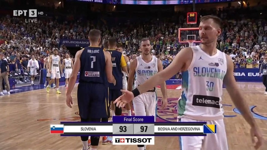 profile_player-960x540 (4)σλοβ.jpg