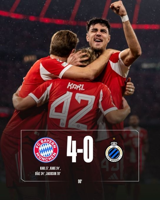 G35I_LrWsAA0BD1.jfif