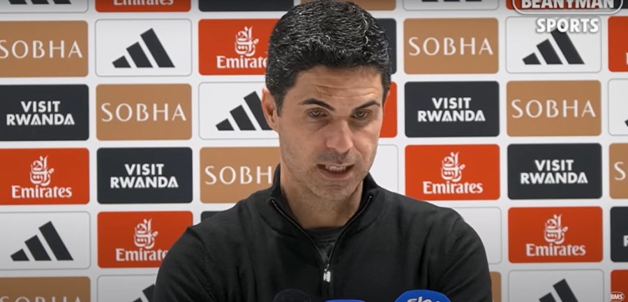 Χωρίς τίτλο.jpg