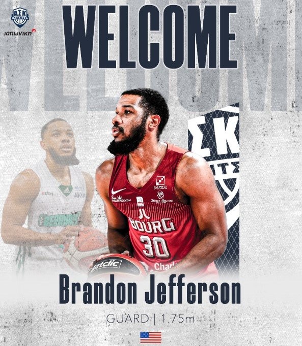 Στιγμιότυπο οθόνης 2025-08-08 140921.jpg