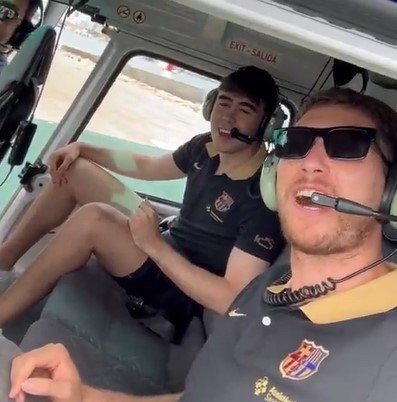 Στιγμιότυπο οθόνης 2025-06-27 202302.jpg