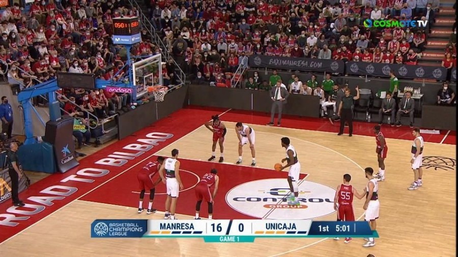 profile_player-960x540 (152).jpg