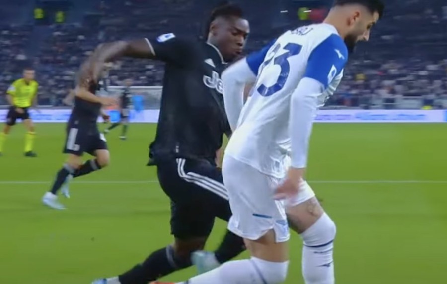 Στιγμιότυπο οθόνης 2024-01-22, 3.03.12 μμ.png