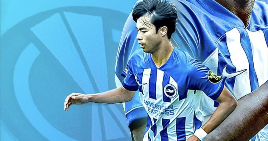 Στιγμιότυπο 2023-09-21, 6.21.27 μμ.png