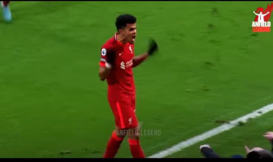 Χωρίς τίτλο.png