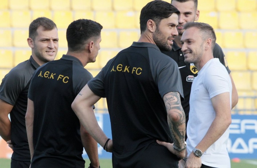 Στιγμιότυπο οθόνης 2024-04-01, 1.01.12 μμ.png