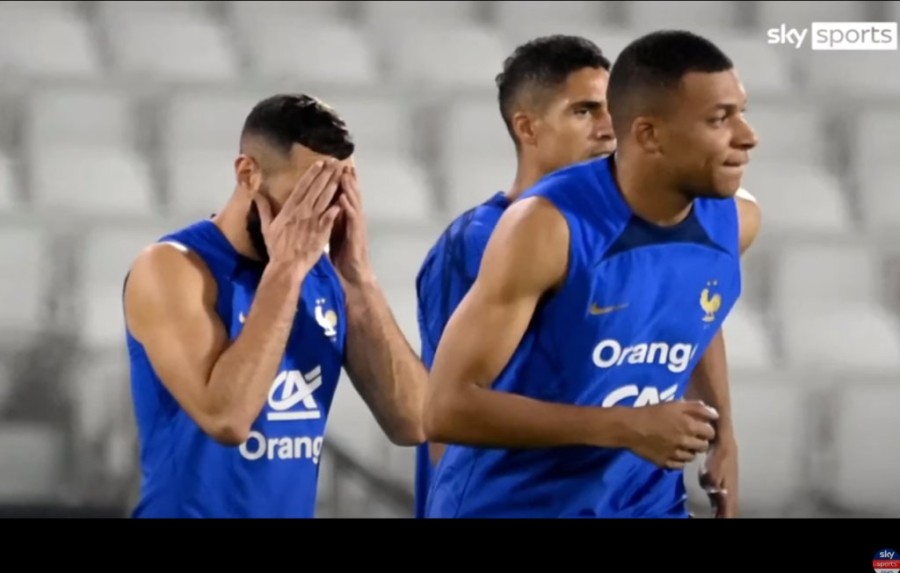 Χωρίς τίτλο.png