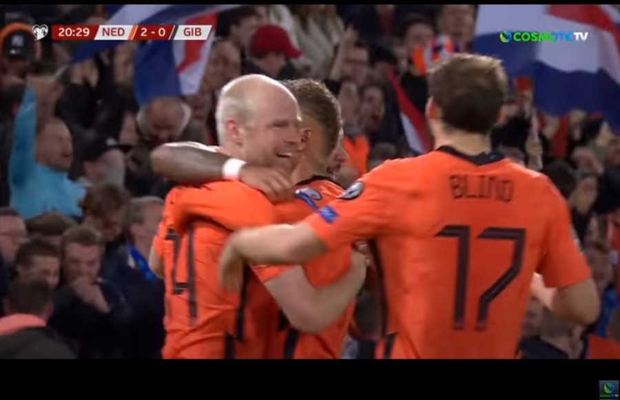 Χωρίς τίτλο.png