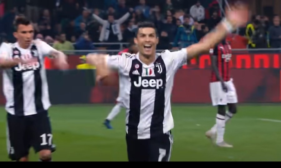 Χωρίς τίτλο.png