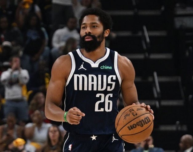 Στιγμιότυπο οθόνης 2025-07-02 215251.jpg