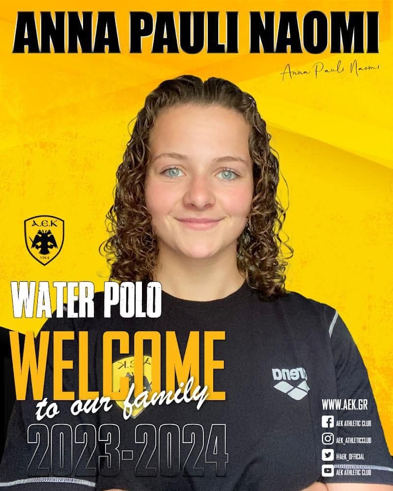 anna pauli naomi aek water polo.jpg