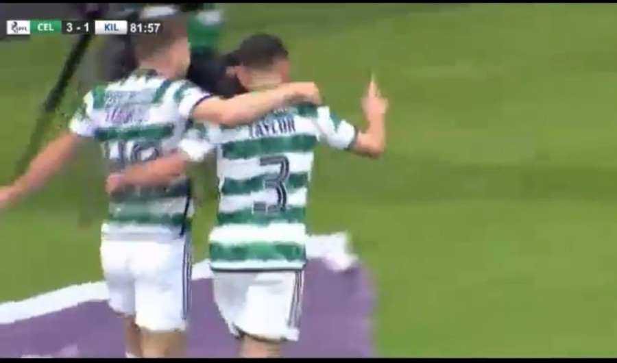 Χωρίς τίτλο.png