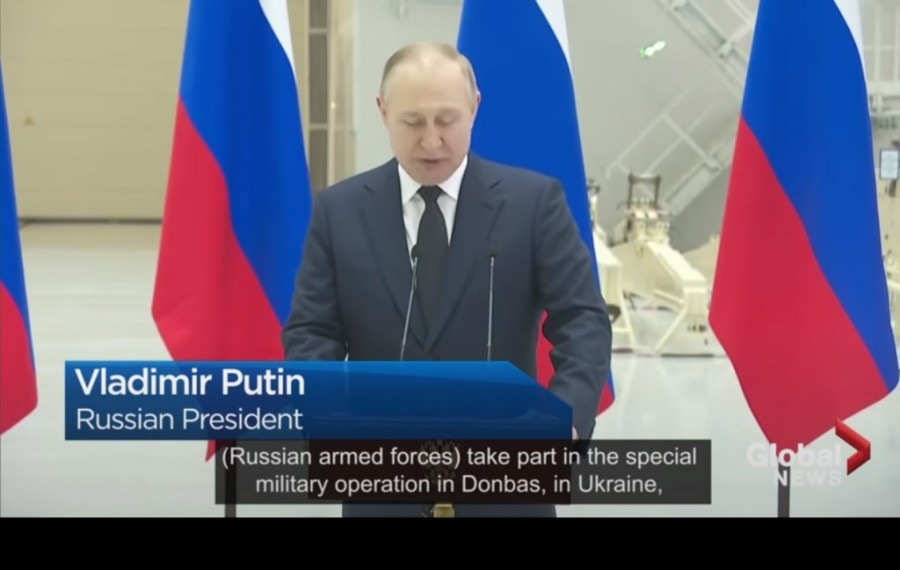 Χωρίς τίτλο.png