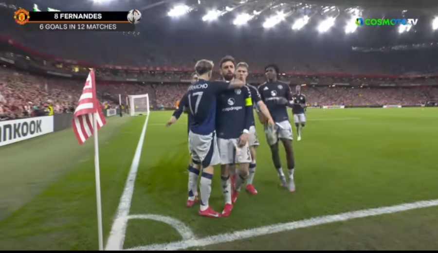 Χωρίς τίτλο.png