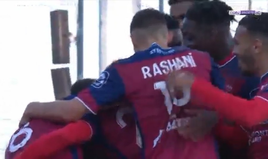 Χωρίς τίτλο.png