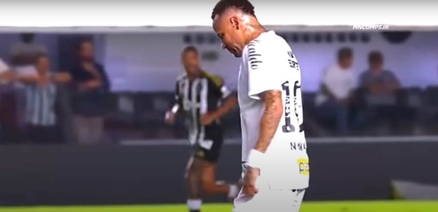 Χωρίς τίτλο.jpg