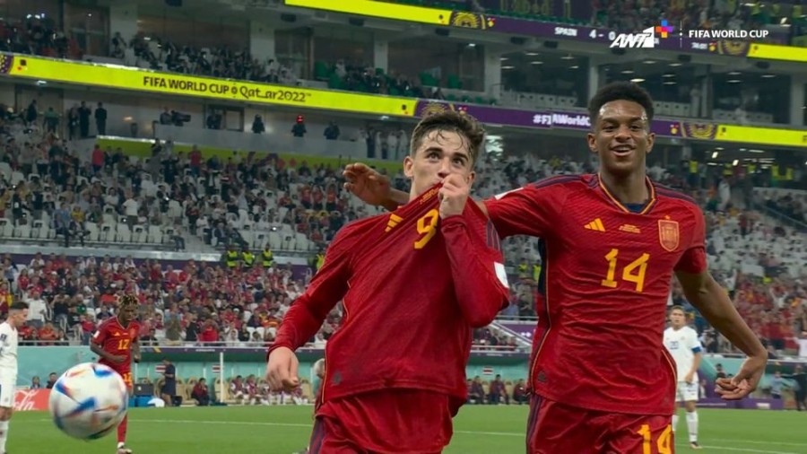 profile player-960x540.jpg