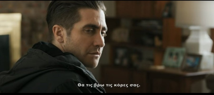 Χωρίς τίτλο.png