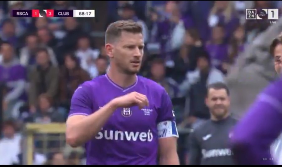 Χωρίς τίτλο.png