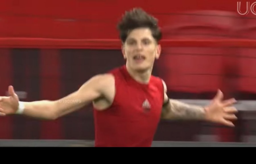 Χωρίς τίτλο.png