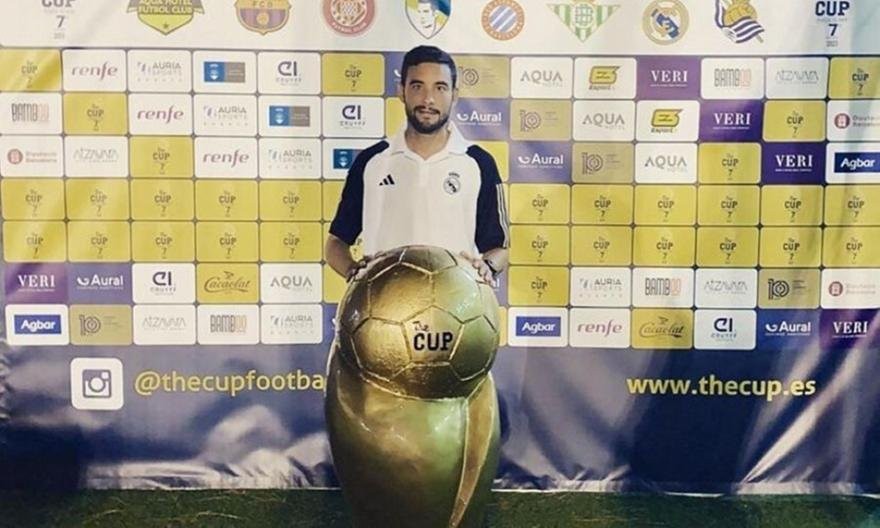 ρεαλ κοουτς.jpg