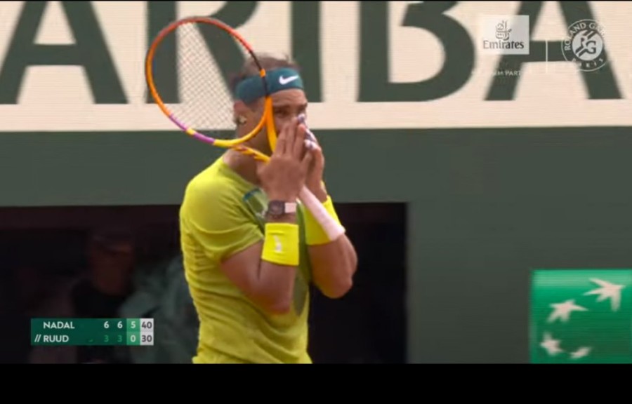 Χωρίς τίτλο.png