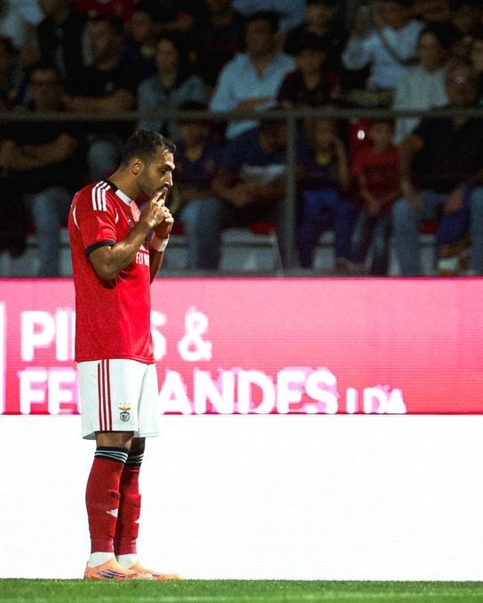 G3fShvgWoAA--eA.jfif