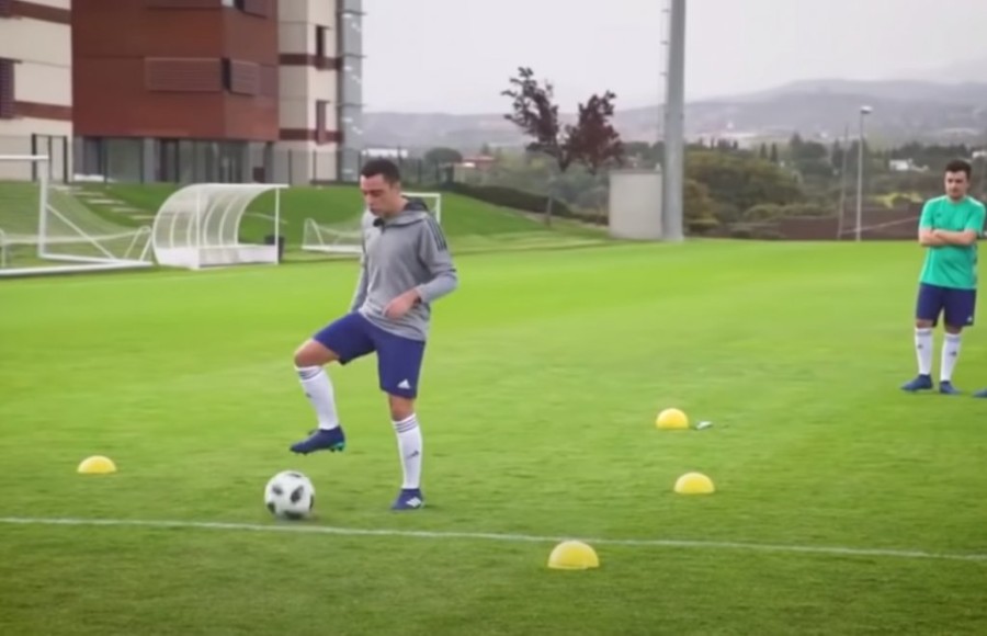 Χωρίς τίτλο.png