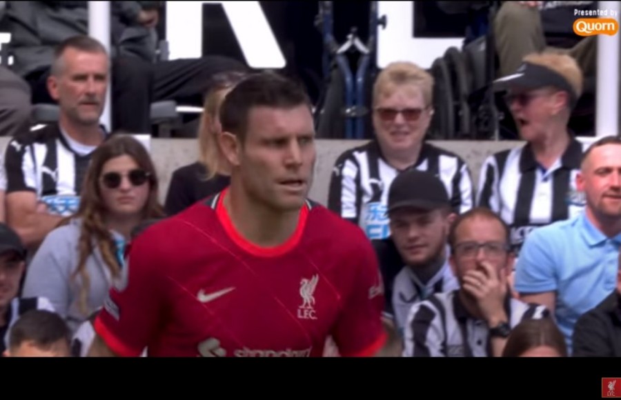 Χωρίς τίτλο.png