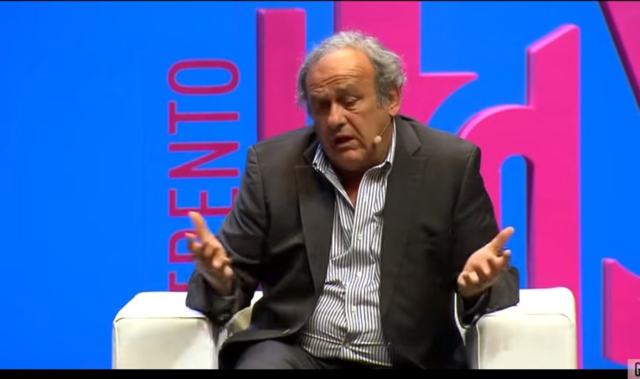 Χωρίς τίτλο.png