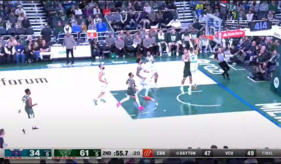 Χωρίς τίτλο.png