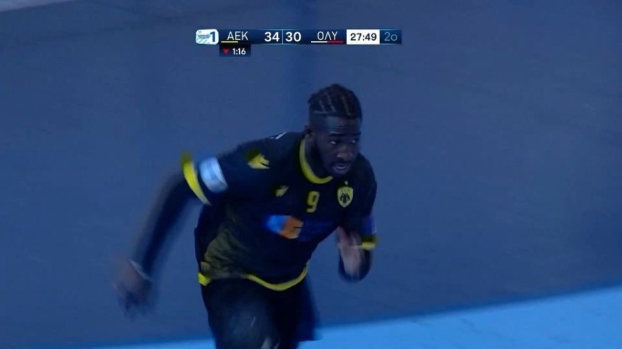 profile_player-960x540 (6).JPG