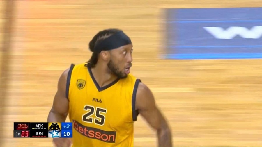 profile_player-960x540 (4)MITSEL.jpg