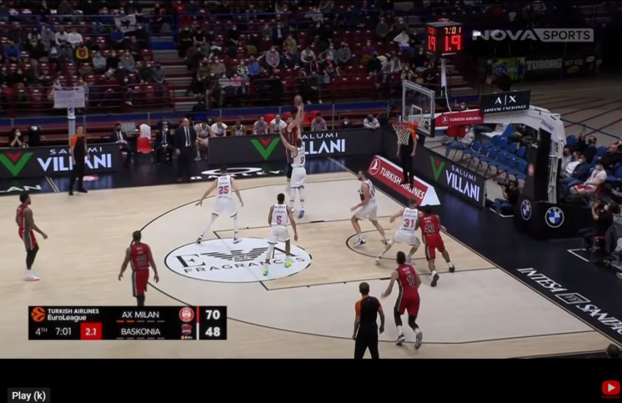 Χωρίς τίτλο.png