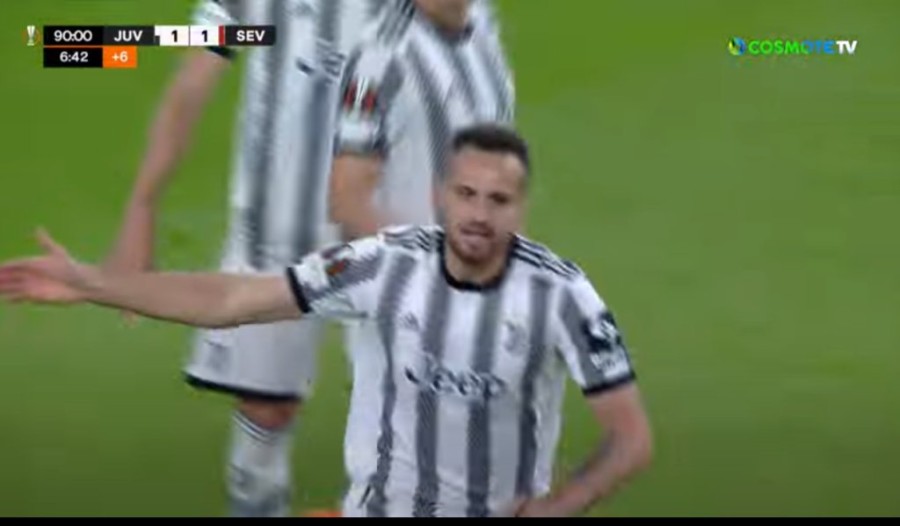 Χωρίς τίτλο.png