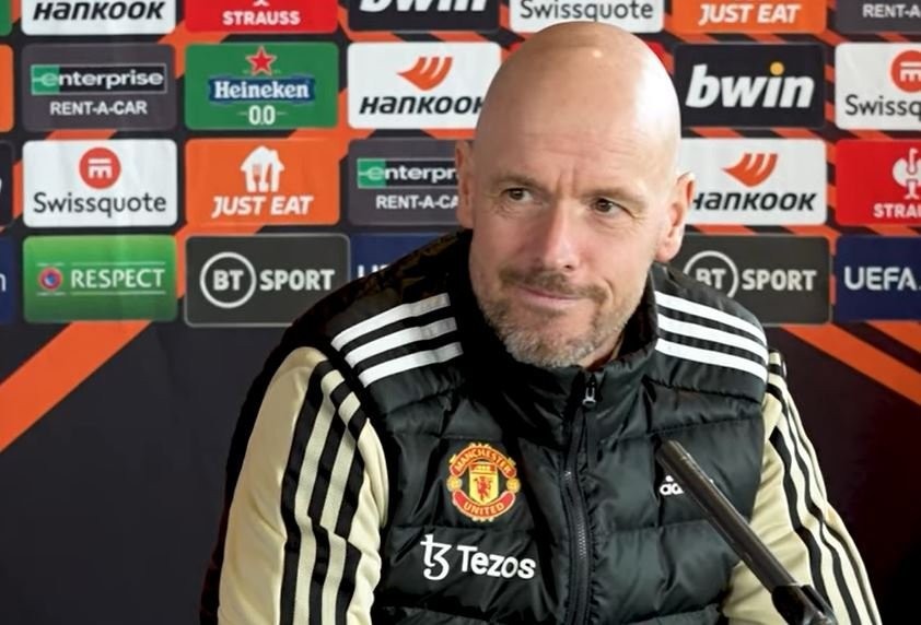 τεν χαγκκ.jpg