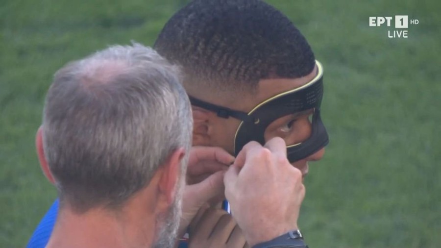 profile_player-960x540 (4).jpg