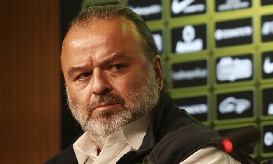 Στιγμιότυπο οθόνης 2024-06-11, 8.47.22 μμ.png