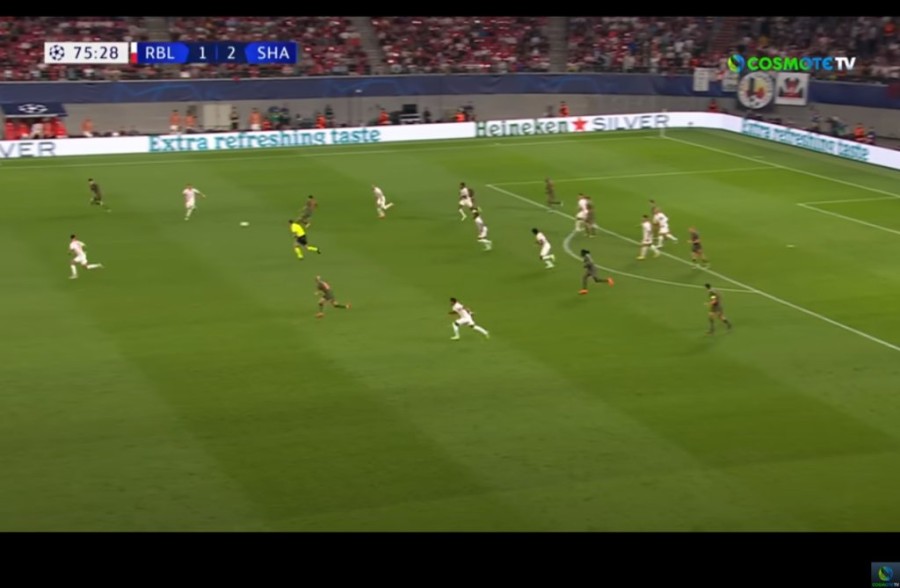 Χωρίς τίτλο.png