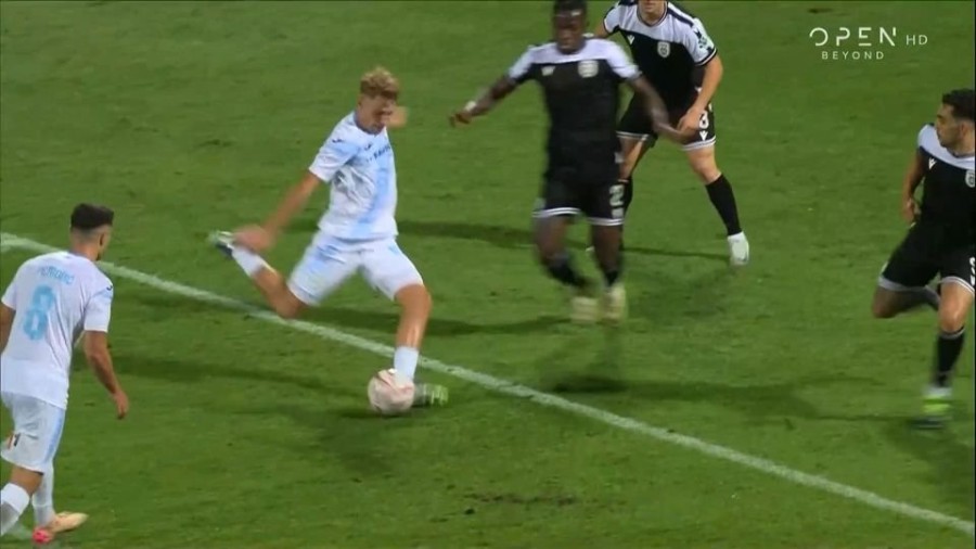 profile_player-960x540 (2).JPG