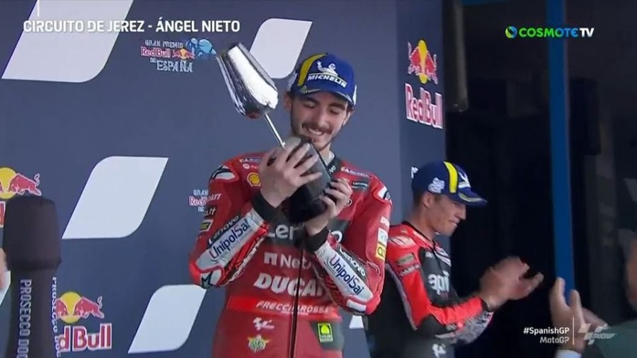 profile_player-960x540 (1).JPG